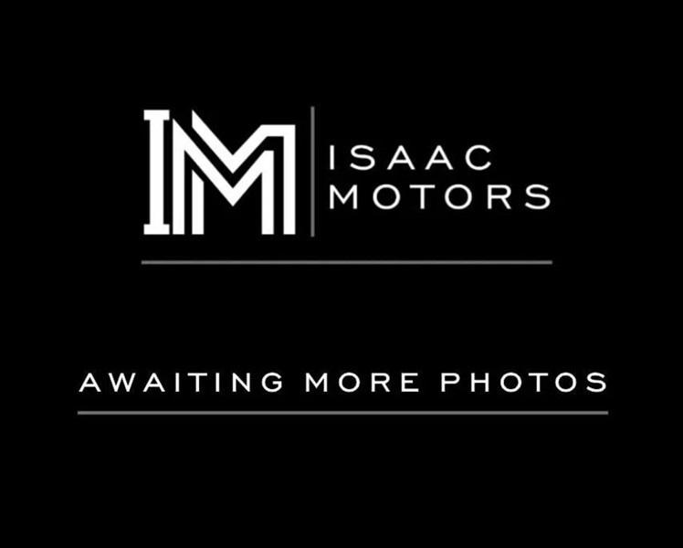 2017 Audi A1 1.4 TFSI Sport *STUNNING EXAMPLE ONE OWNER FASH* HATCHBACK Petrol Manual
