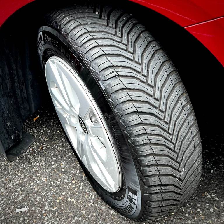 Toyota, PRIUS Excel, Hybrid, Hatchback, 2016 (66 Reg), 1798 (cc), 5 doors