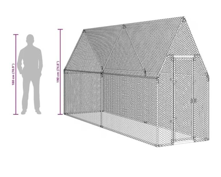 Free pet enclosure (Read description) 