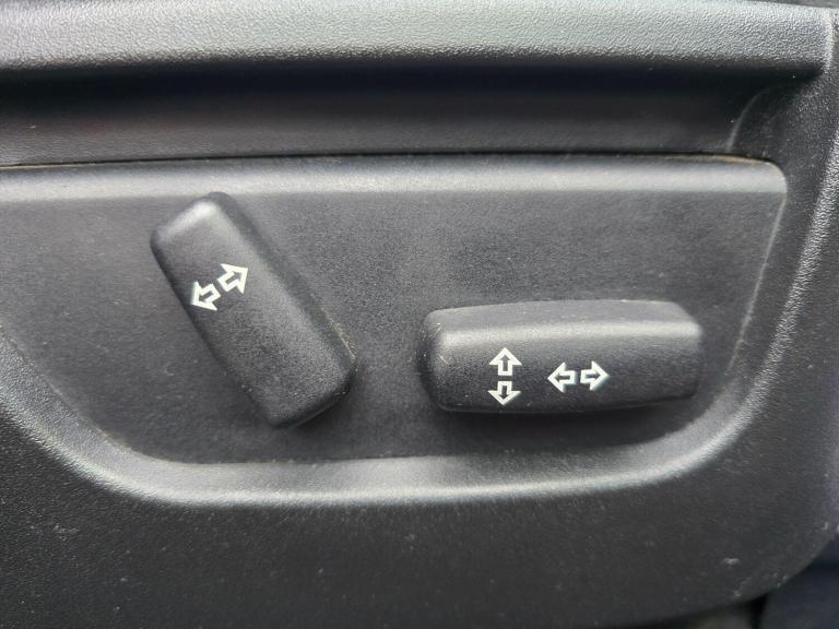 2011 Land Rover Freelander 2 2.2 SD4 XS CommandShift 4WD Euro 5 5dr ESTATE Diesel Automatic