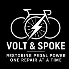 5 star rated bike servicing and repairs across Glasgow & west Dumbartonshire.