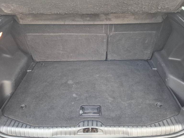 Citroen, C3 PICASSO, MPV, 2010, Manual, 1560 (cc), 5 doors