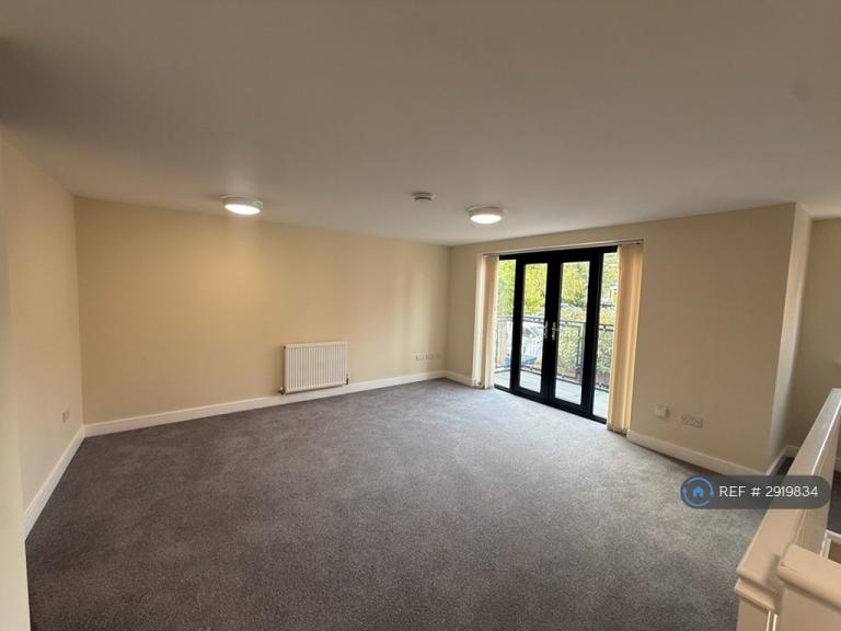 1 bedroom flat in Bedminster, Bristol, BS3 (1 bed) (#2919834)