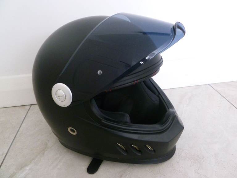 design your own motorcycle helmet uk Custom Painted Motorcycle Helmet Designs (does NOT Include Helmet)