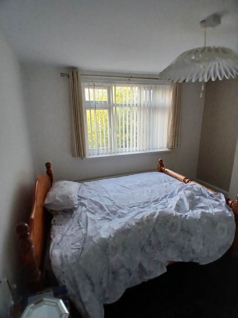 Room to rent