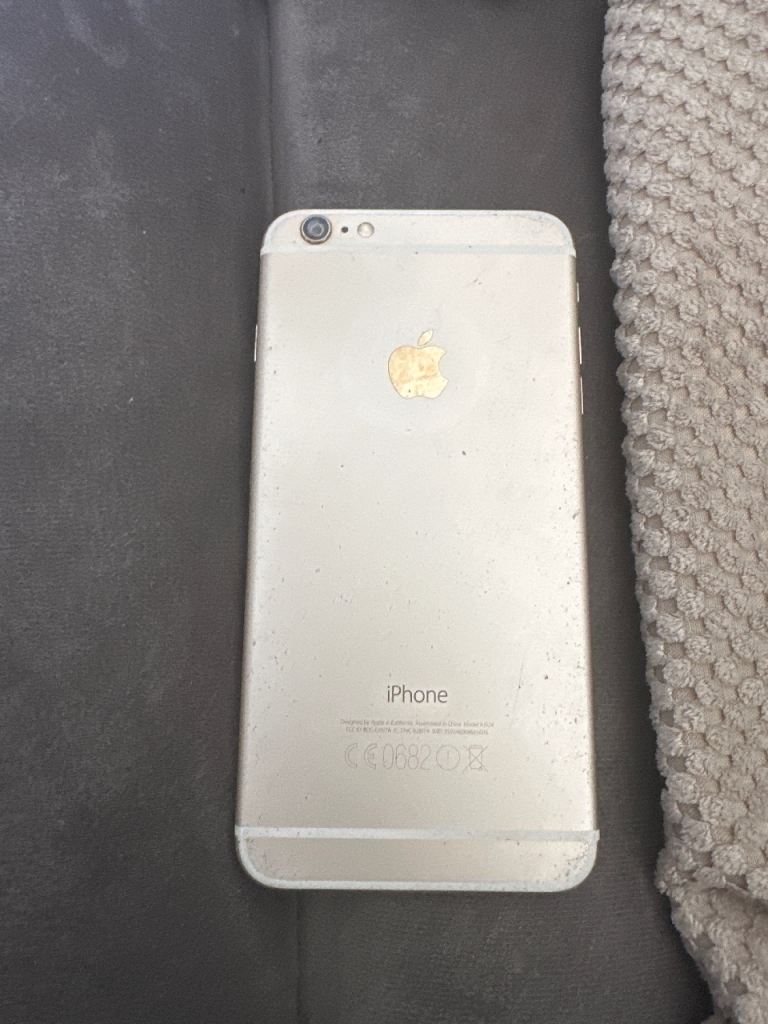 Phone