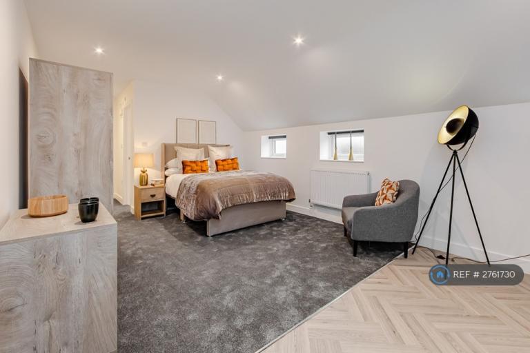 1 bedroom in Brewer Street, Maidstone, ME14 (#2761730)