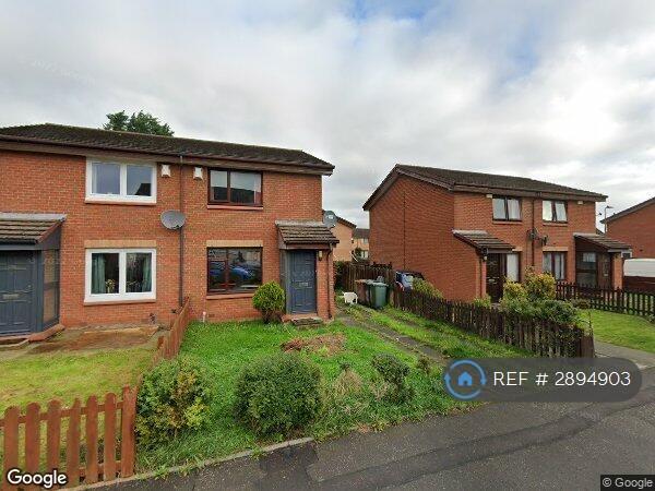 2 bedroom house in West Pilton Terrace, Edinburgh, EH4 (2 bed) (#2894903)