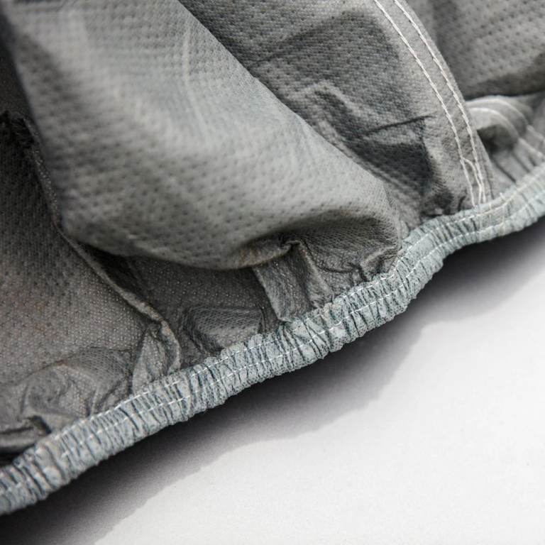 Car Cover For Kia Niro