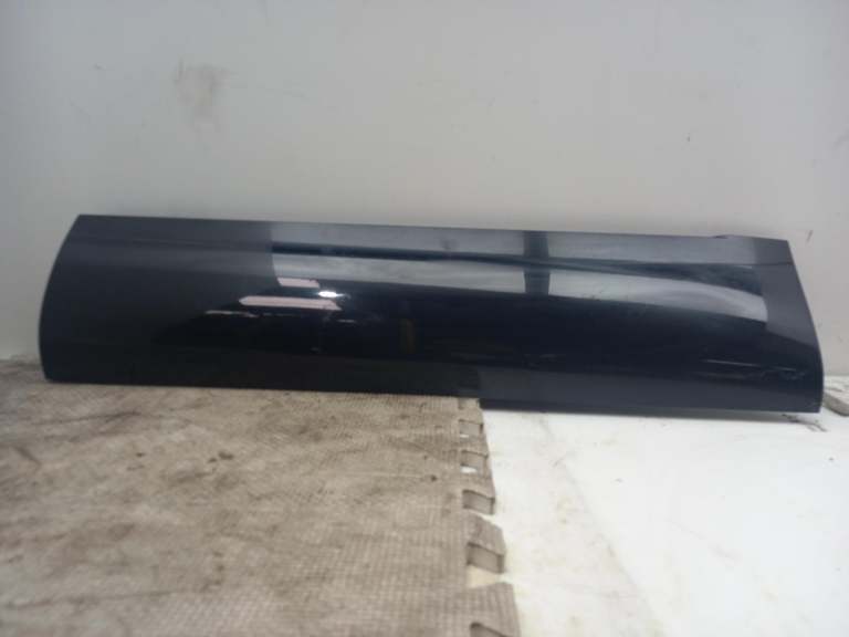 Landrover Range Rover Door Trim Exterior Lr 2021-2026 M8e2274a49c