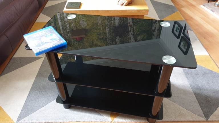 Free - TV Stand