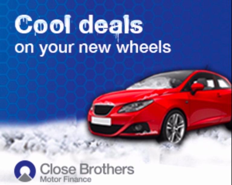  Fiat Fiorino FIORINO 1.3 16V MULTIJET ADVENTURE 95 VAN+JUST 38K!+FSH!+1