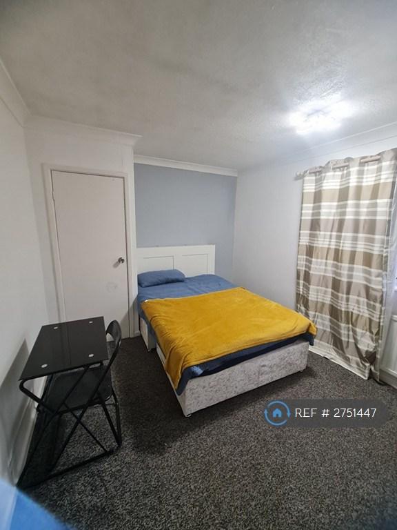 1 bedroom in Church Street, Stanground, Peterborough, PE2 (#2751447)