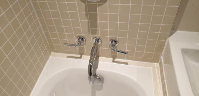 Manchester's Top Handyman - Quick Repairs & Quality Results