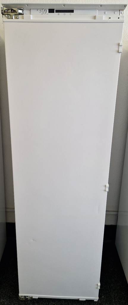 image for Lamona Built-In / Freestanding Tall Larder Fridge + FREE Local Delivery + 3 Month Guarantee