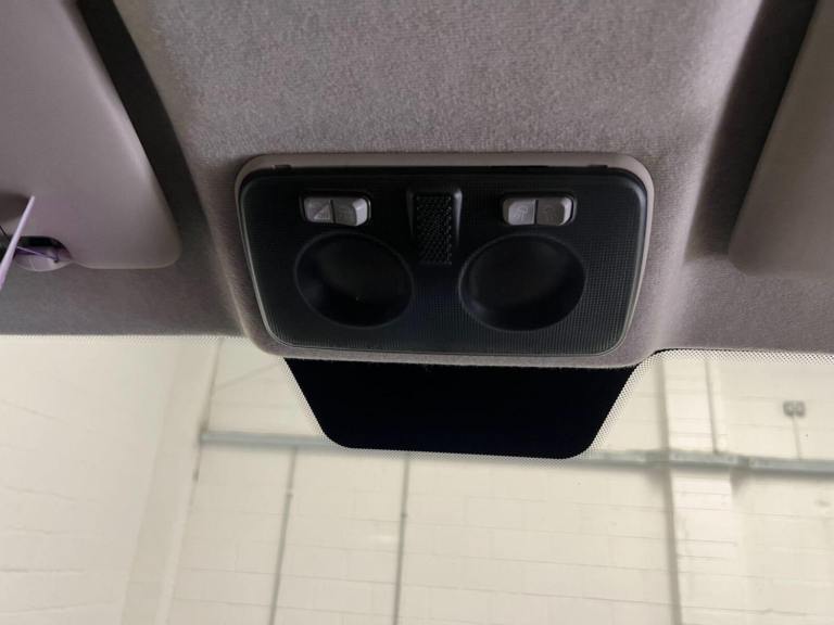 2023 Citroen Relay 2.2 BlueHDi 35 Enterprise Edition L3 High Roof Euro 6 (s/s) 5dr Panel Van Dies...