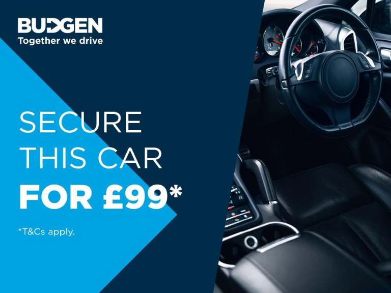 2014 Ford Fiesta 1.0 EcoBoost Zetec 5dr Powershift HATCHBACK PETROL Automatic