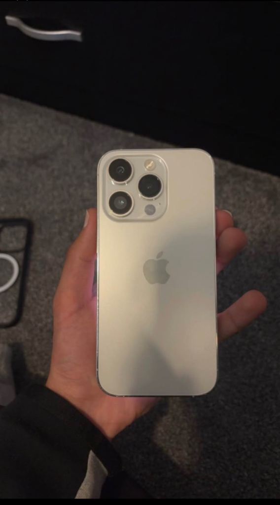 iphone 14 pro