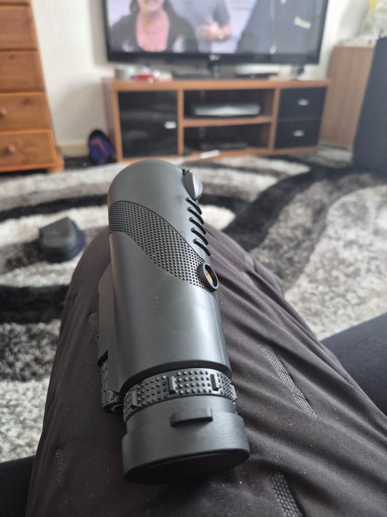 TELESCOPE 🔭 BRAND NEW 20 POUNDS 