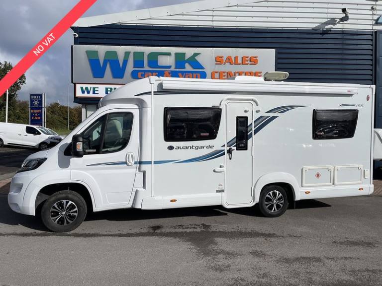 2019 Peugeot Boxer 2.0 BlueHDi 335 Chassis Cab 2dr Diesel Manual L2 Euro 6 (130 ps) Chassis Cab D...