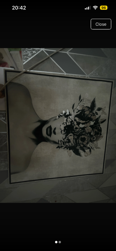 Picture bundle 