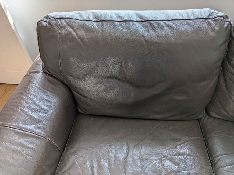 Two seater sofa FREE 