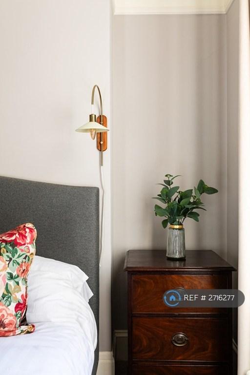 5 bedroom house in Ellington Road, Ramsgate, CT11 (5 bed) (#2716277)