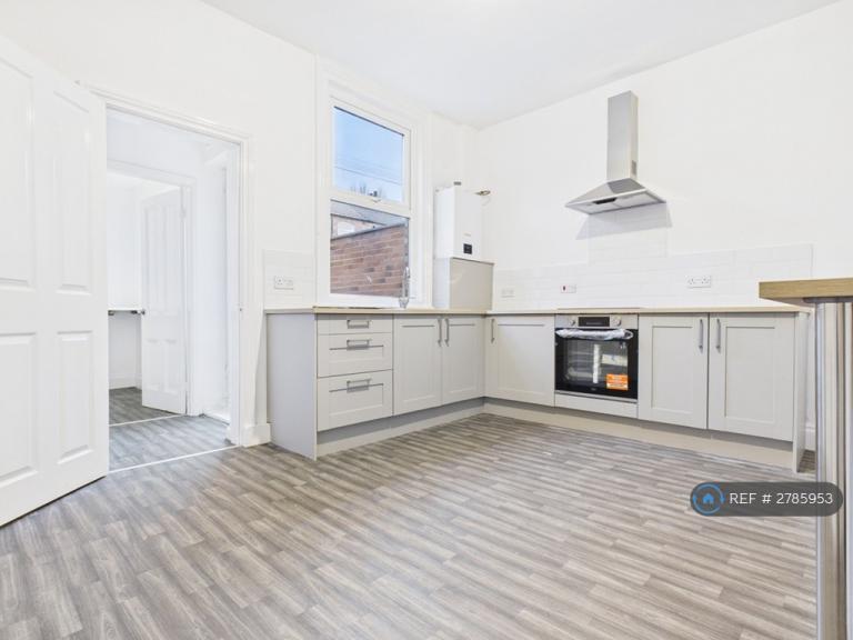 3 bedroom house in Cumberland Street, Darlington, DL3 (3 bed) (#2785953)