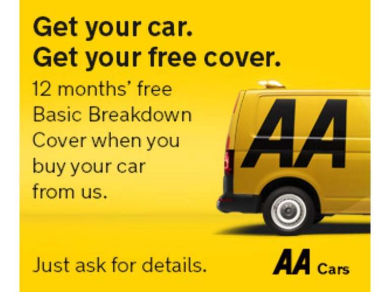 2022 Renault Trafic 2.0 dCi Blue LL30 Business L2 H1 Euro 6 (s/s) 5dr PANEL VAN Diesel Manual