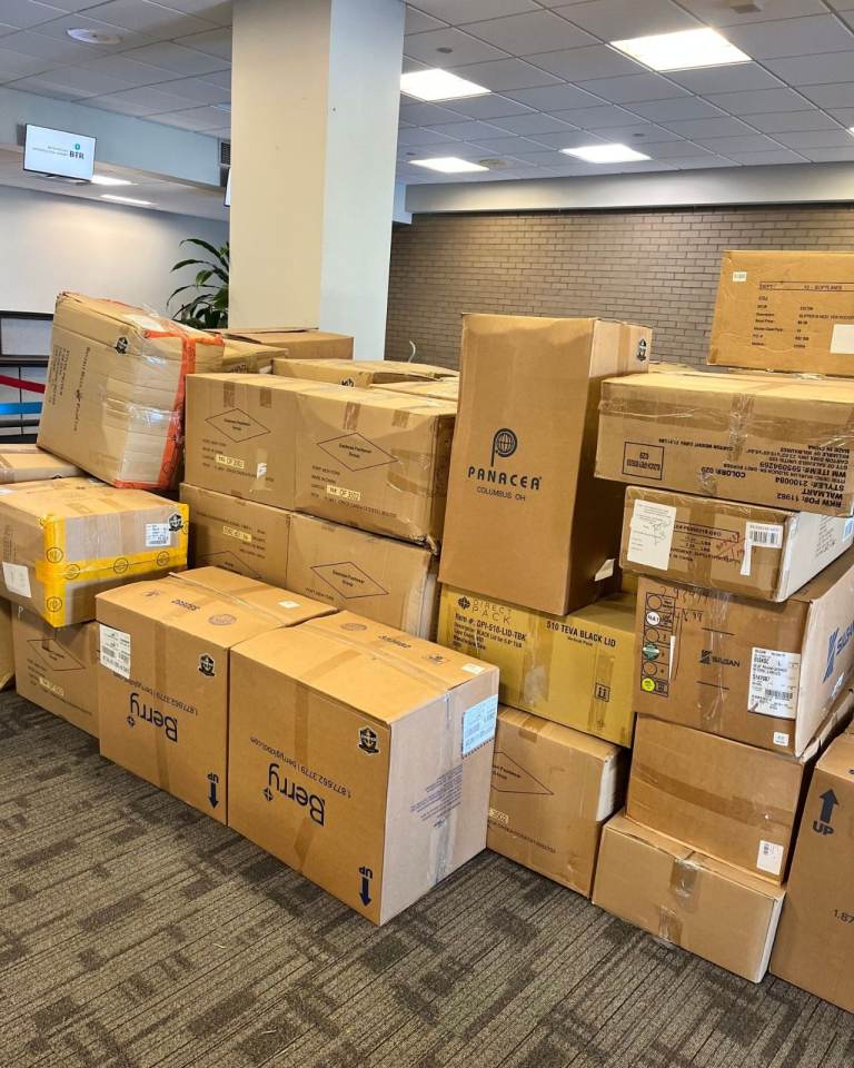 Man and Van 🚐 Van Hire🛋️ Sofa Moving Bike Moving Furniture Moving 🛏️Mattress Moving 📦 Removals