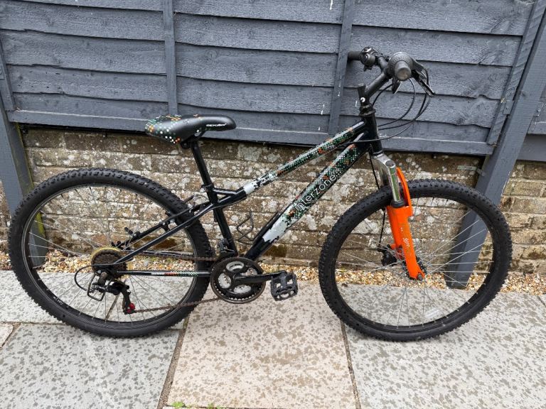 Kids Bike for sale 