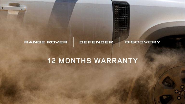 2023 Land Rover Range Rover Evoque 2.0 D200 Dynamic HSE 5dr Auto SUV Diesel Automatic