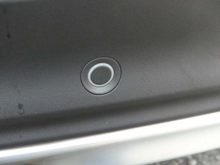 2023 MG MG HS 1.5 T Gdi Exclusive Suv 5dr Petrol Dct Euro 6 (s/s) (162 Ps) ESTATE Petrol Automatic