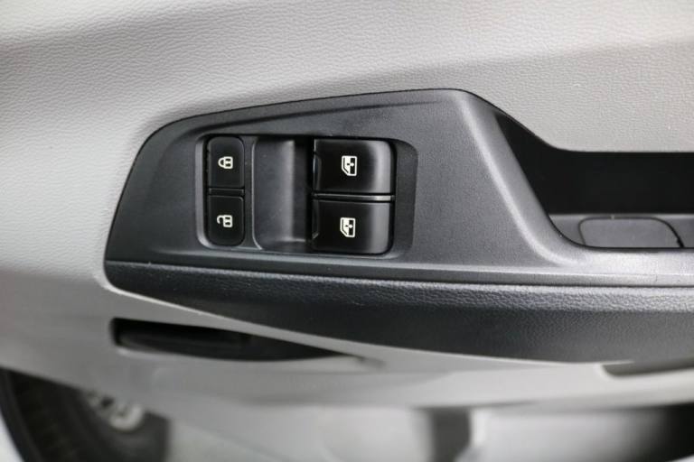 2022 Maxus Deliver 9 2.0 D20 Base RWD 150 BHP L2 MWB Tipper Euro 6 ULEZ Free TIPPER Diesel Manual