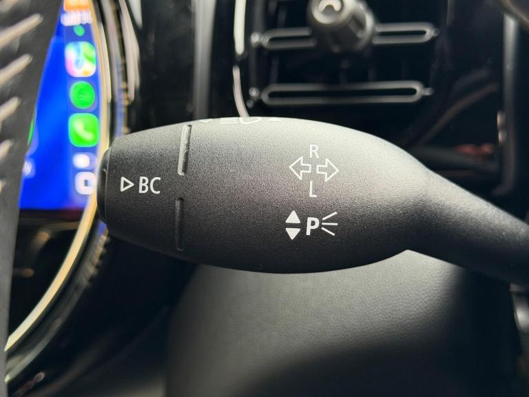 2021 MINI Hatch 1.5 Cooper Sport 3dr HATCHBACK PETROL Manual