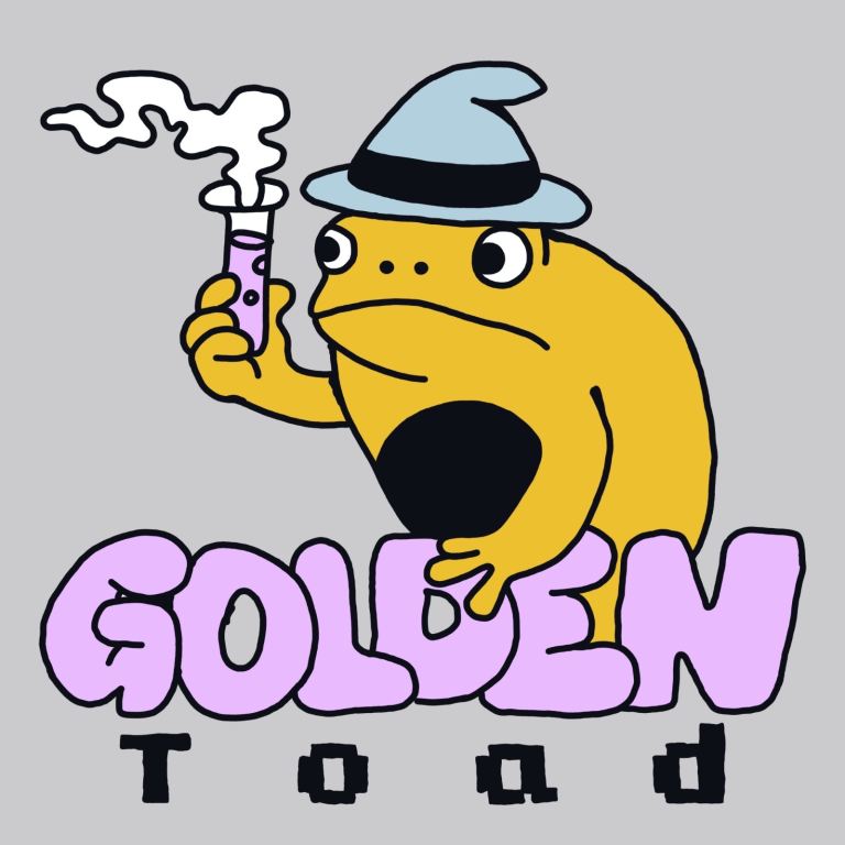 Synth / second guitar player wanted 