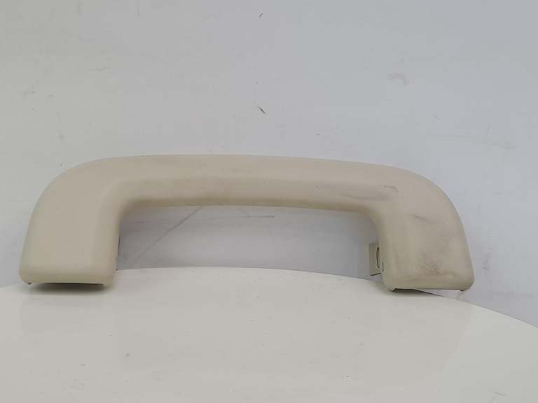 Landrover Discovery Sport Grab Handle 2014-2020