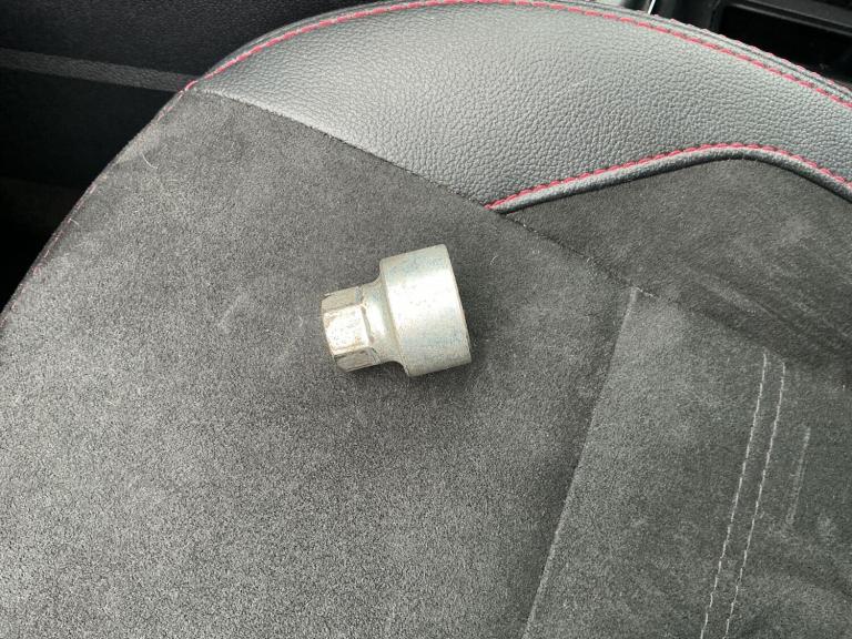 2022 Ford Ecosport EcoSport ST-Line 5 Door 1.0L Ford EcoBoost 125PS FWD 6 Speed Manual HATCHBACK ...