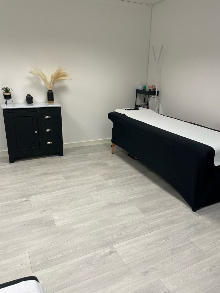 Serviced Offices To Rent Linwood