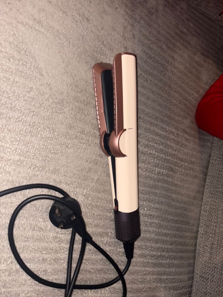 Replica Dyson air straights 