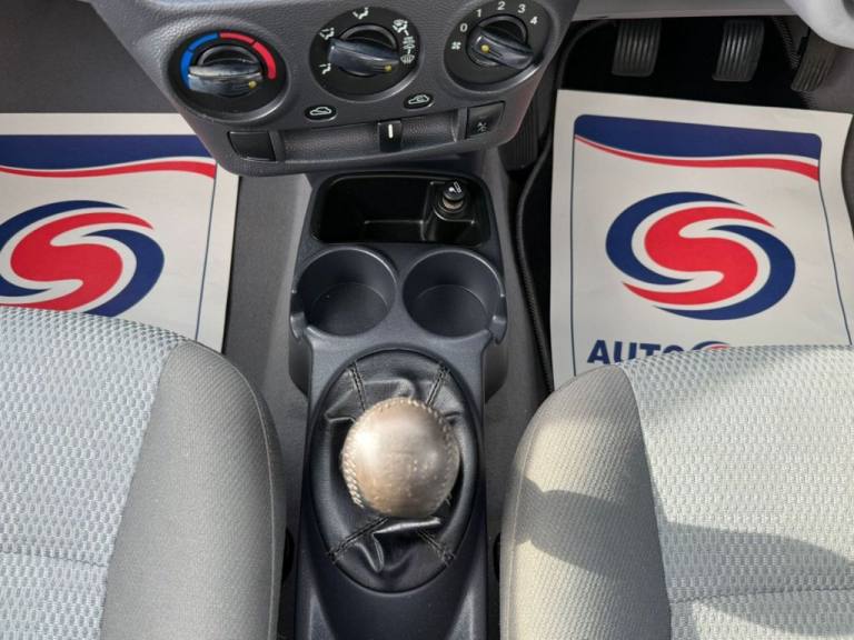 2005 05 KIA PICANTO 1.1 LX HATCHBACK 5DR PETROL MANUAL (124 G/KM, 64 BHP)