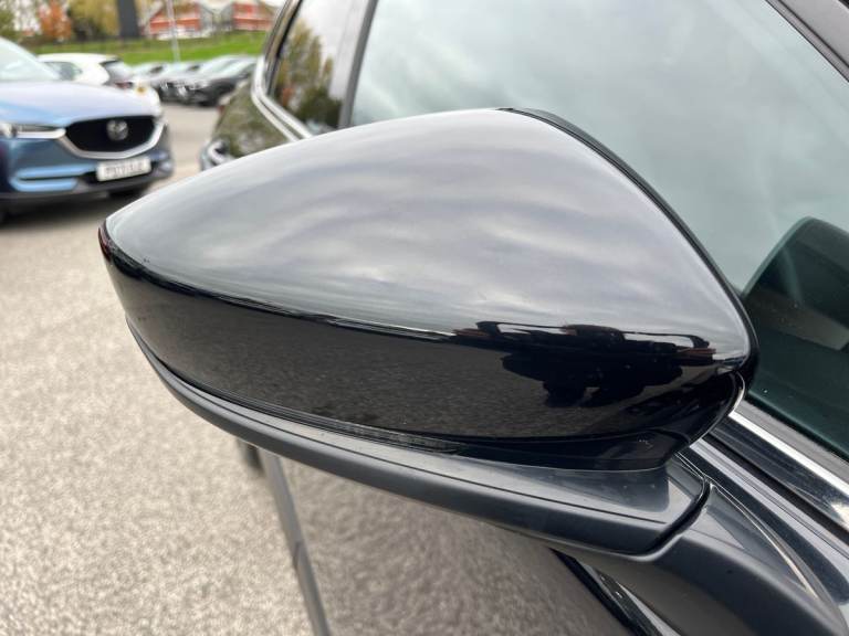 2023 Mazda CX-30 2.0 e-Skyactiv X MHEV GT Sport 5dr Auto Hatchback PETROL Automatic