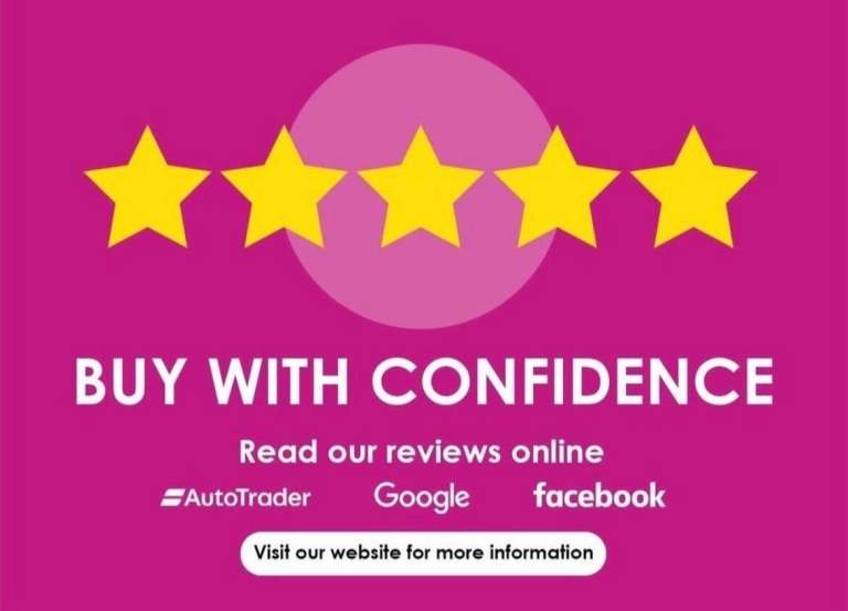 2017 Ford Fiesta 1.1 Zetec 5dr HATCHBACK PETROL Manual