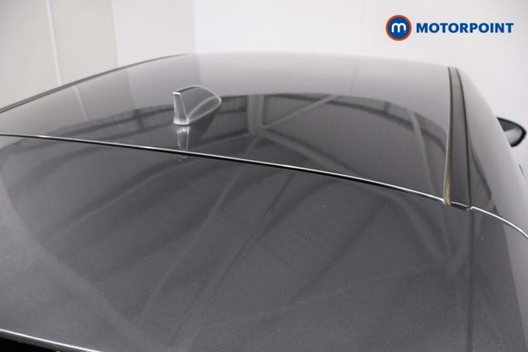 2022 Nissan Qashqai 1.3 DiG-T MH N-Connecta 5dr SUV Petrol Manual