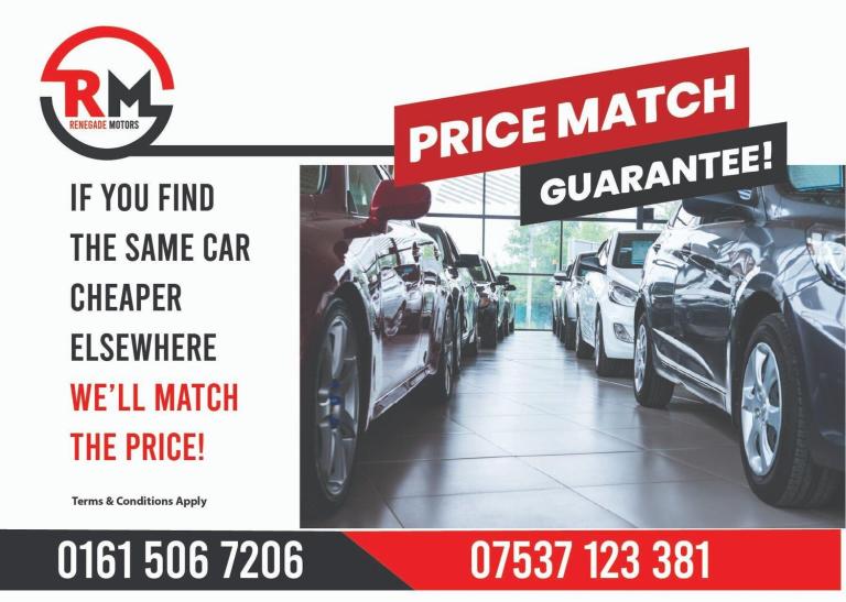 2016 Volkswagen Golf 2.0 TDI GTD 5dr DSG [Nav] HATCHBACK DIESEL Automatic