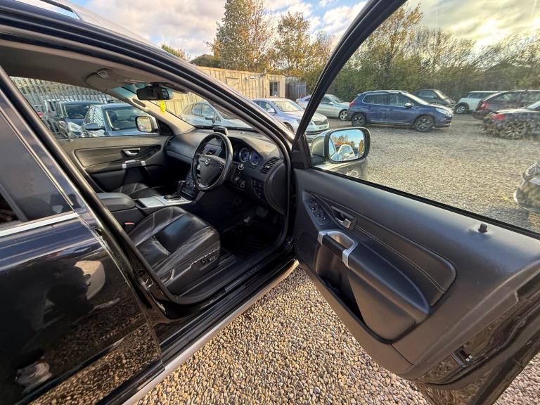 SERVICE HISTORY,2KEYS,MOT,FINANCE AVAILABLE,PX WELCOME,WARRANTY AVAILABLE NATION