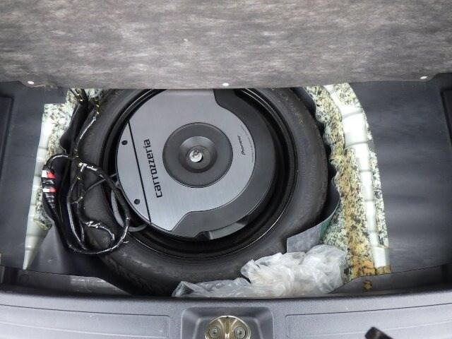 2006 Mitsubishi Colt 1.5 Turbo Ralliart Version R Recaro Seat Edition Manual Hatchback Petrol Manual