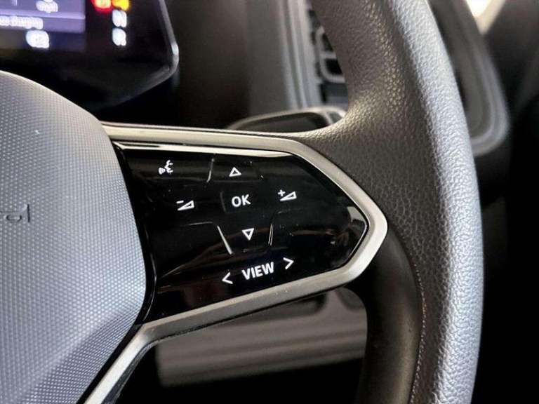 2023 Volkswagen ID. Buzz Cargo Pro 77kWh Commerce Auto 5dr Automatic Panel Van Electric Automatic