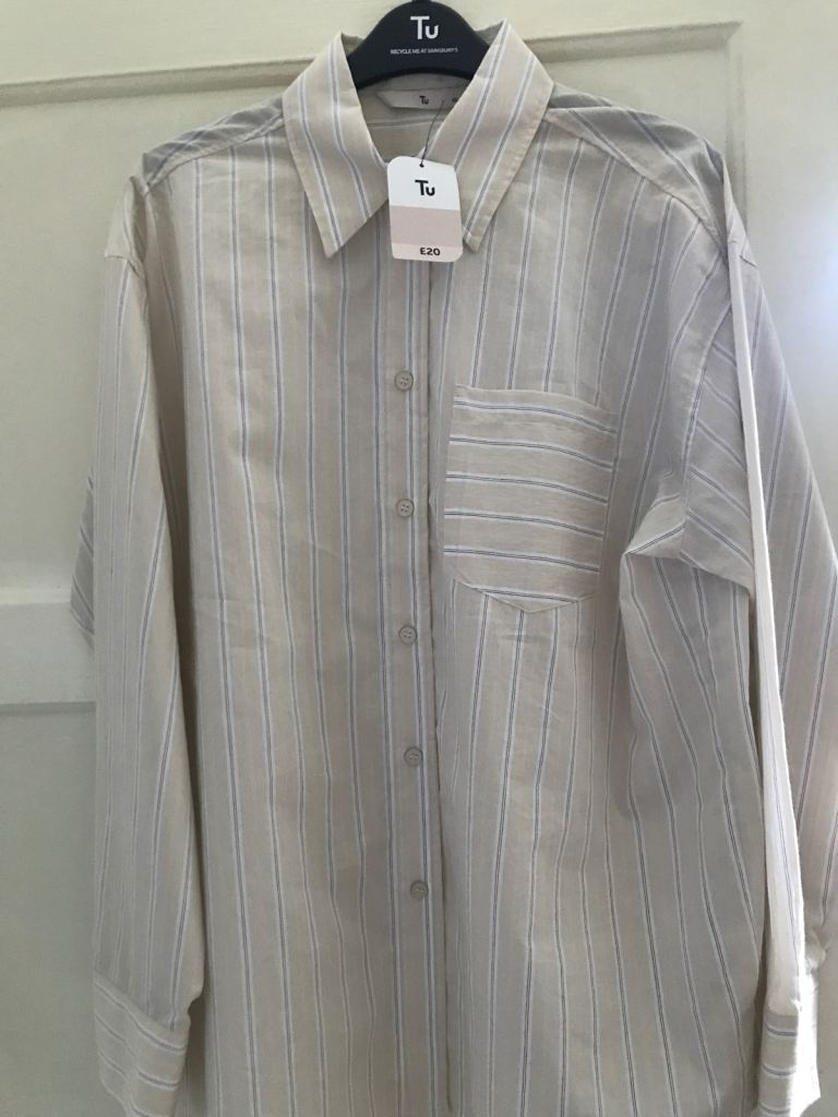 Women shirts 