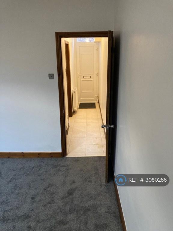 2 bedroom house in Uppernewborough, York, YO30 (2 bed) (#3080266)